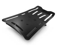 Portapacchi Per H&arley Per Spo&rtster Per S1250 2021 2022 Supporto Per Ripiano Portapacchi Posteriore Per Moto