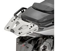 Givi SR6110 Portapacchi Posteriore