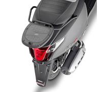 Attacco Posteriore Givi SR6109