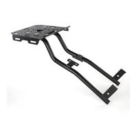 Portapacchi Per Moto Compatibile Con Yamaha Per MT-07 2014 2015 2016 2017 2018 2019 2020 2021 2022 2023 2024 Supporto Per Baule Posteriore Per Bagagliaio Per Moto