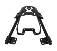 Portapacchi per Moto Nero Portapacchi Posteriore Resto Dei Bagagli Rack Cargo Staffa Di Mensola Per 125 Duke 2011-2016 Per 200 Duke 2011-2022 Per 390 Duke 2013-2016 Moto Portapacchi