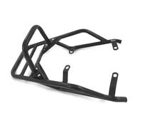 Portapacchi per Moto Per BMW Per R Nine T R9T 2014-2023 Sedile Posteriore Portapacchi Carrier Scaffale Per RnineT Per Scrambler Per Racer Per Pure Per Urban G/S Portapacchi posteriore moto