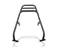 Portapacchi Per Moto Per CB350RS 2022 2023 2024 Portapacchi Posteriore Per Moto Supporto Per Borsa Laterale Supporto Per Portapacchi Per Moto
