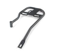 Portapacchi per moto Per Hunter 350 2022-2023 Supporto Staffa Di Bauletto Per Borsa Laterale Sinistra