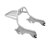 Portapacchi Per Moto Per Low Rider El Diablo FXRST 2022 Accessori Per Moto Montaggio Portapacchi Supporto Per Bagagli Posteriore Per Moto