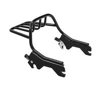 Portapacchi Per Moto Per Low Rider El Diablo FXRST 2022 Accessori Per Moto Montaggio Portapacchi Supporto Per Bagagli Posteriore Per Moto