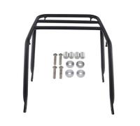 Portapacchi per Moto Per Rebel 1100 Per CMX 1100 Per CMX1100 2021 2022 Moto Posteriore Portapacchi Cargo Rack Carrier Supporto Mensola Di Supporto Moto Portapacchi