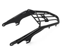Portapacchi Per Moto Per Royal Per Enfield Classic 500 Per Stealth Black Per Pegasus 350 Supporto Per Portapacchi Posteriore Moto
