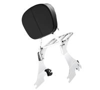 Portapacchi Per Moto Per Sportster 883L Per XL883L 2006 2007 2008 2009 Portapacchi Posteriore Per Moto Portapacchi Per Moto