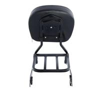 Portapacchi Per Moto Per Sportster 883L Per XL883L 2006 2007 2008 2009 Portapacchi Posteriore Per Moto Portapacchi Per Moto