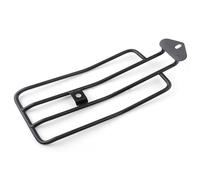 Portapacchi Per Moto Per Sportster Per Custom Per XL 883C 1999 2000 2001 2002 2003 Accessori Per Moto Portapacchi Posteriore Portaoggetti Posteriore