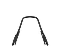Portapacchi per Moto Per Trident 660 2021-2024, Maniglioni Per Sedile Posteriore Passeggero Per Moto, Maniglia Per Bracciolo Portapacchi posteriore moto