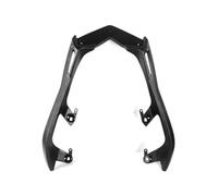 Portapacchi per Moto Per XMAX300 Per XMAX250 2017-2023 Accessori Staffa Dello Schienale Posteriore Portapacchi Supporto Per Mensola Per Rack Portabagagli(Style5)