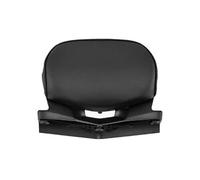 Portapacchi per Moto Per XMAX300 Per XMAX250 2017-2023 Accessori Staffa Dello Schienale Posteriore Portapacchi Supporto Per Mensola Per Rack Moto Portapacchi(Stile 3)