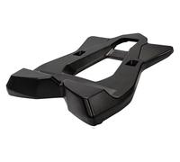 Portapacchi Per Moto Per Yamaha Per Tracer 9 Per GT 2021-2023 Piastra Di Montaggio Portapacchi Posteriore Motocicletta Con Barra Estesa