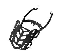 portapacchi per moto Portapacchi Posteriore Per Moto Supporto Per Bauletto Per Ripiano Accessori Per SUZUKI Per GSX-S750 2018-2024