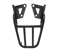 Portapacchi Per Moto Posteriore Per Ride On Carrier Mensola Di Ricambio Per Grom MSX125 Sedile Posteriore Portapacchi