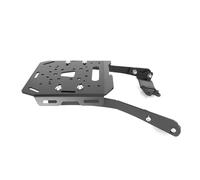 Portapacchi Per Moto Supporto Per Custodia Per Bagagli Posteriore Per Staffa Per Moto Portapacchi Per Borsa Da Carico Per Navi 110 2022 2023 2024 2025