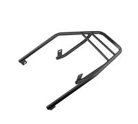 Portapacchi Per Motocicletta, Posteriore, Ripiano Per V7 Milano Carbon Rough Per Centenario Portapacchi Per Moto