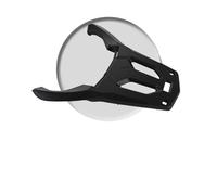 Portapacchi per motociclette Ripiano Per FORZA300 / FORZA250 2017-2019 Accessori Per Moto Portapacchi Posteriore Supporto Per Mensola Portaoggetti Contropunta Posteriore