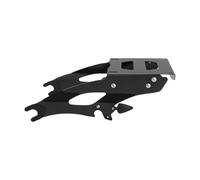Portapacchi per motociclette Ripiano Portapacchi Staccabile Per Moto Tour Pack, Adatto Per Indian Roadmaster 2015-2024, Springfield Dark Horse 2021, Challenger 2020