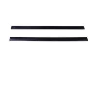 Portapacchi Per Nissan Per Pathfinder 2005-2012 Portapacchi In Alluminio Per Auto Box Da Tetto Auto