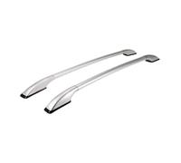 Portapacchi Per Nissan Per Qashqai 2008 2009 2010 2011 2012 2013 2014 2017 Portapacchi Da Tetto Per Auto Accessori Box Da Tetto Auto(See the figure B)