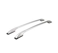 Portapacchi Per Nissan Per Qashqai J10 J11 Portapacchi Da Tetto Per Auto Accessori Box Da Tetto Auto(1.4m C)