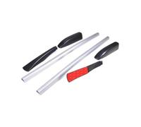 Portapacchi Per Nissan Qashqai J10 2007-2013 Barre Portatutto Per Auto Accessori Box Da Tetto Auto