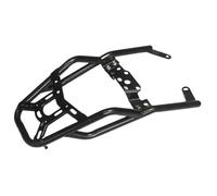 Portapacchi Per NK400 Per NK650 2019-2024 Staffa Per Baule Posteriore 400NK 650NK Staffa Per Scatola Laterale E Modifica Contropunta(Tail frame)