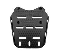 Portapacchi Per PCX160 PCX150 PCX125 2014-2023 Portapacchi Posteriore Moto Supporto Bauletto Accessori Conversione Dello Stoccaggio