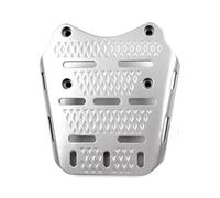 Portapacchi Per PCX160 PCX150 PCX125 2014-2023 Portapacchi Posteriore Moto Supporto Bauletto Accessori Conversione Dello Stoccaggio