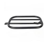 Portapacchi Per Per Eliminator 500 2024-2025 Portapacchi Posteriore Per Moto Supporto Per Bauletto Supporto Per Ripiano Portavaligie