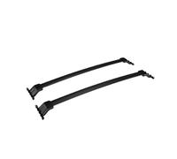 portapacchi Per Pilot 2009-2015 SUV Portapacchi Kayak Bici Canoe Supporto Da Tetto Barre Trasversali Per Auto Barre Tetto Portapacchi