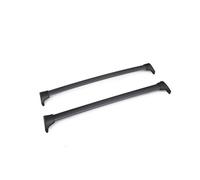 Portapacchi Per Pilot 2022 2021 2020 2019 2018 2017 2016 Portapacchi In Lega Di Alluminio Per Auto 2 Pezzi Barra Trasversale Box Da Tetto Auto