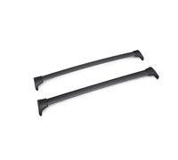 Portapacchi Per Pilot 2022 2021 2020 2019 2018 2017 2016 Portapacchi In Lega Di Alluminio Per Auto 2 Pezzi Barra Trasversale Box Da Tetto Auto