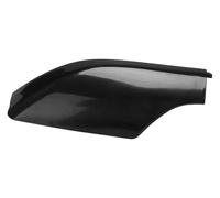 Portapacchi Per Qashqai 2008-2015 Portapacchi Tetto Auto Cove Anteriore Posteriore Sinistro Destro Portapacchi Cove Con Fibbia(Rear Right)