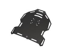 Portapacchi Per R1200GS LC 2013-2018 Per R1250GS Per Adv 2018 2019 2020 2021 2022 2023 Portapacchi Motocicletta Sostituzione Portapacchi
