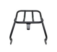 portapacchi Per R18 2021 2022 2023 Accessori Motociclette Posteriore Per Staffa Portapacchi Per Sedile Staffa Portapacchi Per Motocicletta