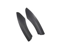 portapacchi Per Skoda Per Yeti SUV 2009-2018 5LD860 146 Copri-barra Terminale Copri-guscio Copri-guscio Copri-guscio Copri-guscio Barre Portatutto(Front Left)