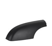 Portapacchi Per Skoda Per Yeti SUV 2009-2018 5LD860146-GT5 Accessori Barra Portapacchi Da Tetto Copertura Terminale Del Di Ricambio Box Da Tetto Auto(Rear Right)