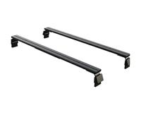 Portapacchi Per Suzuki Per Jimny Ricambi Accessori Portapacchi Barra Trasversale Box Da Tetto Auto