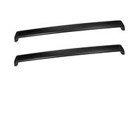 Portapacchi Per Tesla Per Model Y Juniper 3 Highland 2017-2025 Per Portapacchi In Alluminio Per Impieghi Gravosi Barra Trasversale Bloccabile Box Da Tetto Auto(For Y 20-24)