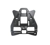 Portapacchi Per TMAX560 2025 Kit Bracciolo Schienale Posteriore Per Portapacchi Per Moto