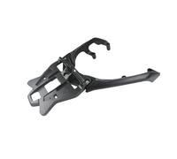 Portapacchi Per TMAX560 2025 Kit Bracciolo Schienale Posteriore Per Portapacchi Per Moto