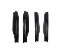 Portapacchi Per Toyota Per Land Per Cruiser Per Prado 150 FJ150 2010-2019 Copertura Per Portapacchi Da Tetto Barra Terminale Nera Box Da Tetto Auto