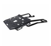 Portapacchi Per Trident 660 2021 2022 2023 2024 Portapacchi Posteriore Per Moto Portapacchi Moto Sostituzione Portapacchi Di Stoccaggio Carico