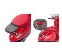 GIVI SR5608 Top Box Rack