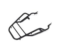 Portapacchi Per W400 W650 W800 Portapacchi Posteriore Motocicletta Portapacchi Motocicletta Sostituzione Stoccaggio Merci