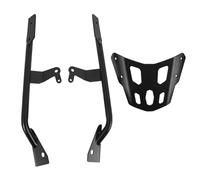 Portapacchi Per X-ADV 2021 2022 2023 2024 Portapacchi Posteriore Moto Base Baule Portapacchi Moto Sostituzione Del Portapacchi